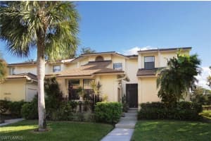 15101 Parkside Dr #104, Fort Myers, FL 33908, Sold 12/27/17