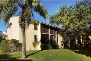 15101 Parkside Dr #104, Fort Myers, FL 33908, Sold 12/27/17