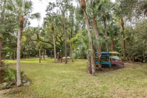 15101 Parkside Dr #104, Fort Myers, FL 33908, Sold 12/27/17