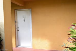 2366 E Mall Dr APT 111, Fort Myers, FL 33901, Sold 04/12/18