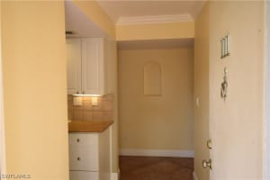 2366 E Mall Dr APT 111, Fort Myers, FL 33901, Sold 04/12/18