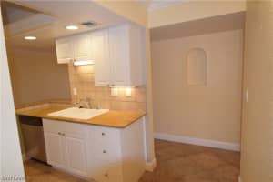 2366 E Mall Dr APT 111, Fort Myers, FL 33901, Sold 04/12/18