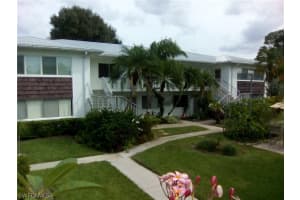 431 Van Buren St D7, Fort Myers, FL 33916, Sold 02/02/18