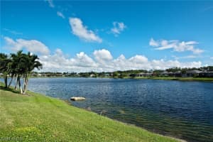 750 Crossfield Cir, Naples, FL 34104, Sold 05/16/18