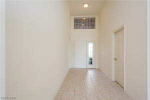 750 Crossfield Cir, Naples, FL 34104, Sold 05/16/18