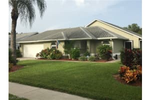 13690 Willow Bridge Dr, North Fort Myers, FL 33903, Sold 05/21/18
