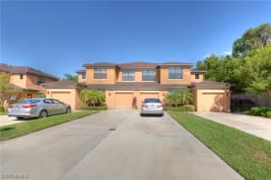 3702 Pino Vista Way, Estero, FL 33928, Sold 12/29/17