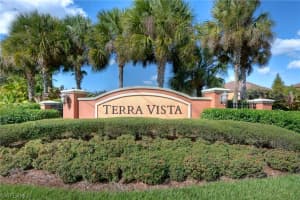 3702 Pino Vista Way, Estero, FL 33928, Sold 12/29/17