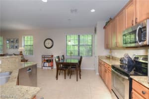 3702 Pino Vista Way, Estero, FL 33928, Sold 12/29/17