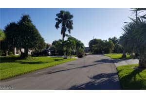 1730 Sandy Cir APT 103, Cape Coral, FL 33904, Sold 09/11/18