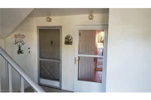 1730 Sandy Cir APT 103, Cape Coral, FL 33904, Sold 09/11/18