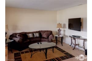4629 Bayshore Dr, Naples, FL 34112, Sold 12/15/17