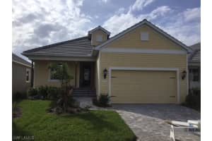 17756 Little Torch Ky, Fort Myers, FL 33908, Sold 12/11/17