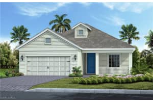 17756 Little Torch Ky, Fort Myers, FL 33908, Sold 12/11/17