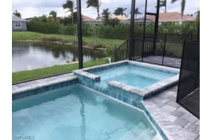 17756 Little Torch Ky, Fort Myers, FL 33908, Sold 12/11/17