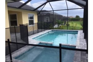 17756 Little Torch Ky, Fort Myers, FL 33908, Sold 12/11/17