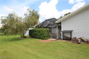 16102 Flagg Pond Ln, North Fort Myers, FL 33917, Sold 03/08/18