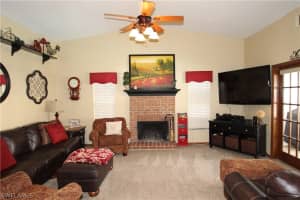 16102 Flagg Pond Ln, North Fort Myers, FL 33917, Sold 03/08/18