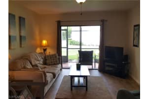 1201 Barrett Rd APT 1202, North Fort Myers, FL 33903, Sold 06/05/18