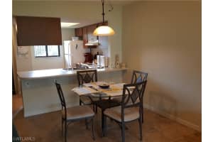 1201 Barrett Rd APT 1202, North Fort Myers, FL 33903, Sold 06/05/18