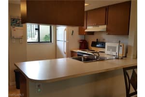 1201 Barrett Rd APT 1202, North Fort Myers, FL 33903, Sold 06/05/18