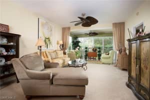 683 Wiggins Lake Dr, Naples, FL 34110, Sold 06/07/18