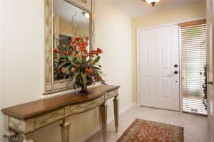 683 Wiggins Lake Dr, Naples, FL 34110, Sold 06/07/18