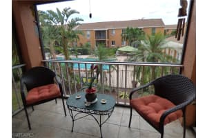 12666 Kenwood Ln d, Fort Myers, FL 33907, Sold 03/12/18