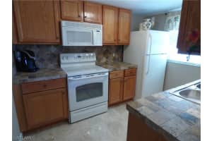 12666 Kenwood Ln d, Fort Myers, FL 33907, Sold 03/12/18