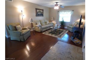 12666 Kenwood Ln d, Fort Myers, FL 33907, Sold 03/12/18