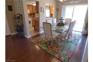 12666 Kenwood Ln d, Fort Myers, FL 33907, Sold 03/12/18