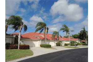 15192 Harbour Isle Dr, Fort Myers, FL 33908, Sold 05/14/18