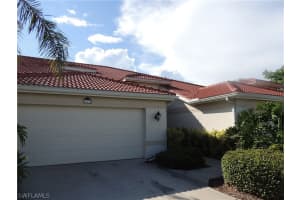 15192 Harbour Isle Dr, Fort Myers, FL 33908, Sold 05/14/18