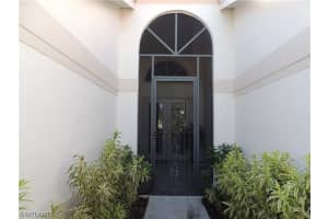 15192 Harbour Isle Dr, Fort Myers, FL 33908, Sold 05/14/18