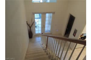 15192 Harbour Isle Dr, Fort Myers, FL 33908, Sold 05/14/18