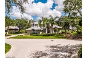 11661 Hampton Greens Dr, Fort Myers, FL 33913, Sold 09/10/18