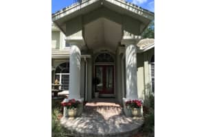 11661 Hampton Greens Dr, Fort Myers, FL 33913, Sold 09/10/18