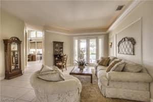 11661 Hampton Greens Dr, Fort Myers, FL 33913, Sold 09/10/18