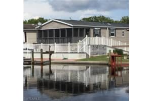 149 Barbados Way, Fort Myers Beach, FL 33931, Sold 12/01/17