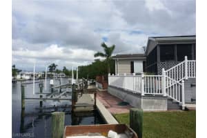 149 Barbados Way, Fort Myers Beach, FL 33931, Sold 12/01/17
