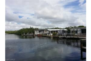 149 Barbados Way, Fort Myers Beach, FL 33931, Sold 12/01/17