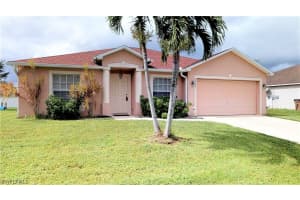 2423 Nature Pointe Loop, Fort Myers, FL 33905, Sold 03/15/18