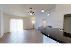 2423 Nature Pointe Loop, Fort Myers, FL 33905, Sold 03/15/18