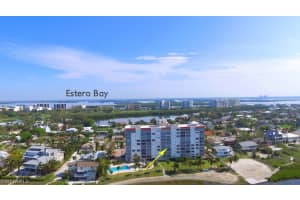 7930 Estero Blvd APT 405, Fort Myers Beach, FL 33931, Sold 04/30/18