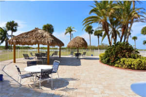 7930 Estero Blvd APT 405, Fort Myers Beach, FL 33931, Sold 04/30/18