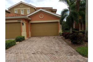 14881 Reflection Key Cir APT 1222, Fort Myers, FL 33907, Sold 12/08/17