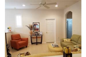 14881 Reflection Key Cir APT 1222, Fort Myers, FL 33907, Sold 12/08/17