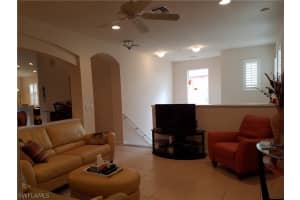 14881 Reflection Key Cir APT 1222, Fort Myers, FL 33907, Sold 12/08/17