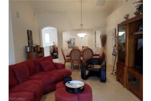 14881 Reflection Key Cir APT 1222, Fort Myers, FL 33907, Sold 12/08/17