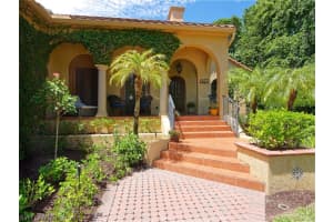1277 Par View Dr, Sanibel, FL 33957, Sold 01/29/18